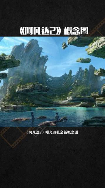 秀山 奋楫争先夯实高质量发展之基
