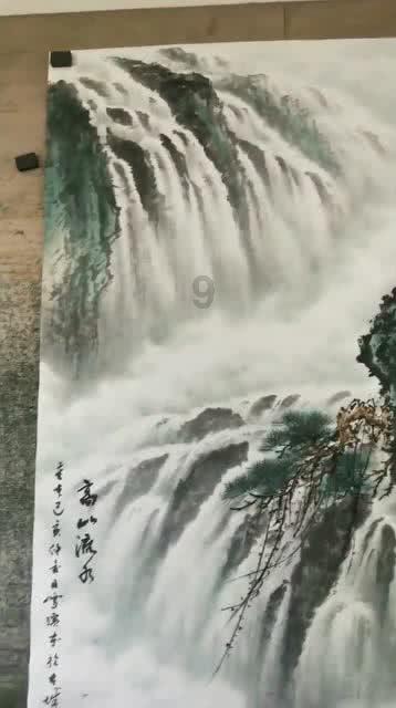 【北京仁爱堂】如何治疗痉挛性斜颈？多活动脖子，远离颈椎问题！